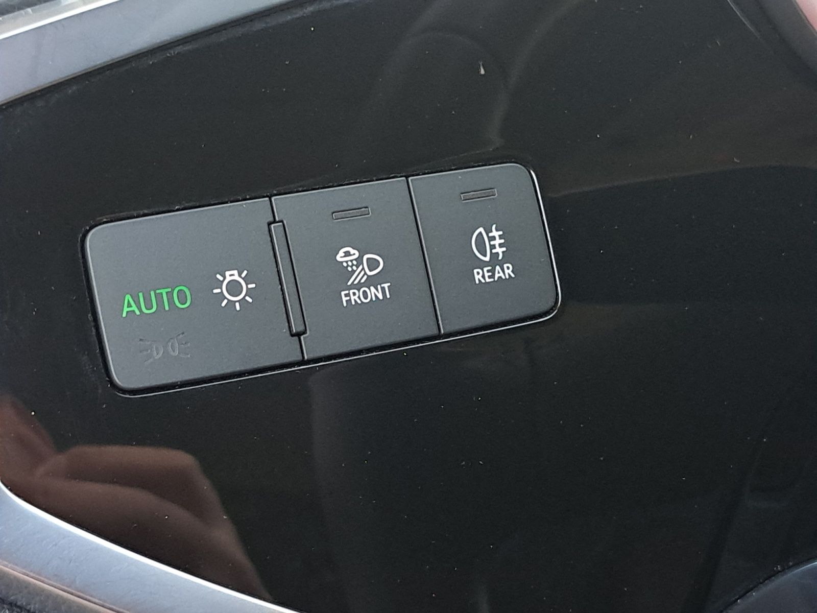 Audi Q3 - Bild 27