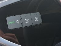 Audi Q3 - Vorschau Bild 27