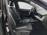 Audi A3 - Vorschau Bild 5