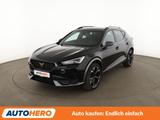 Cupra 2.0 TSI VZ 4Drive Aut.*NAV*LED*ACC*CAM*PDC*SHZ* - Cupra Formentor in Frankfurt (Main)