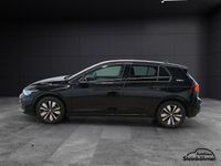 Volkswagen Golf - Vorschau Bild 4
