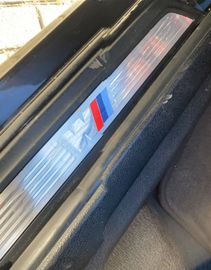 BMW X3 - 8