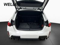 BMW 120 - Vorschau Bild 18