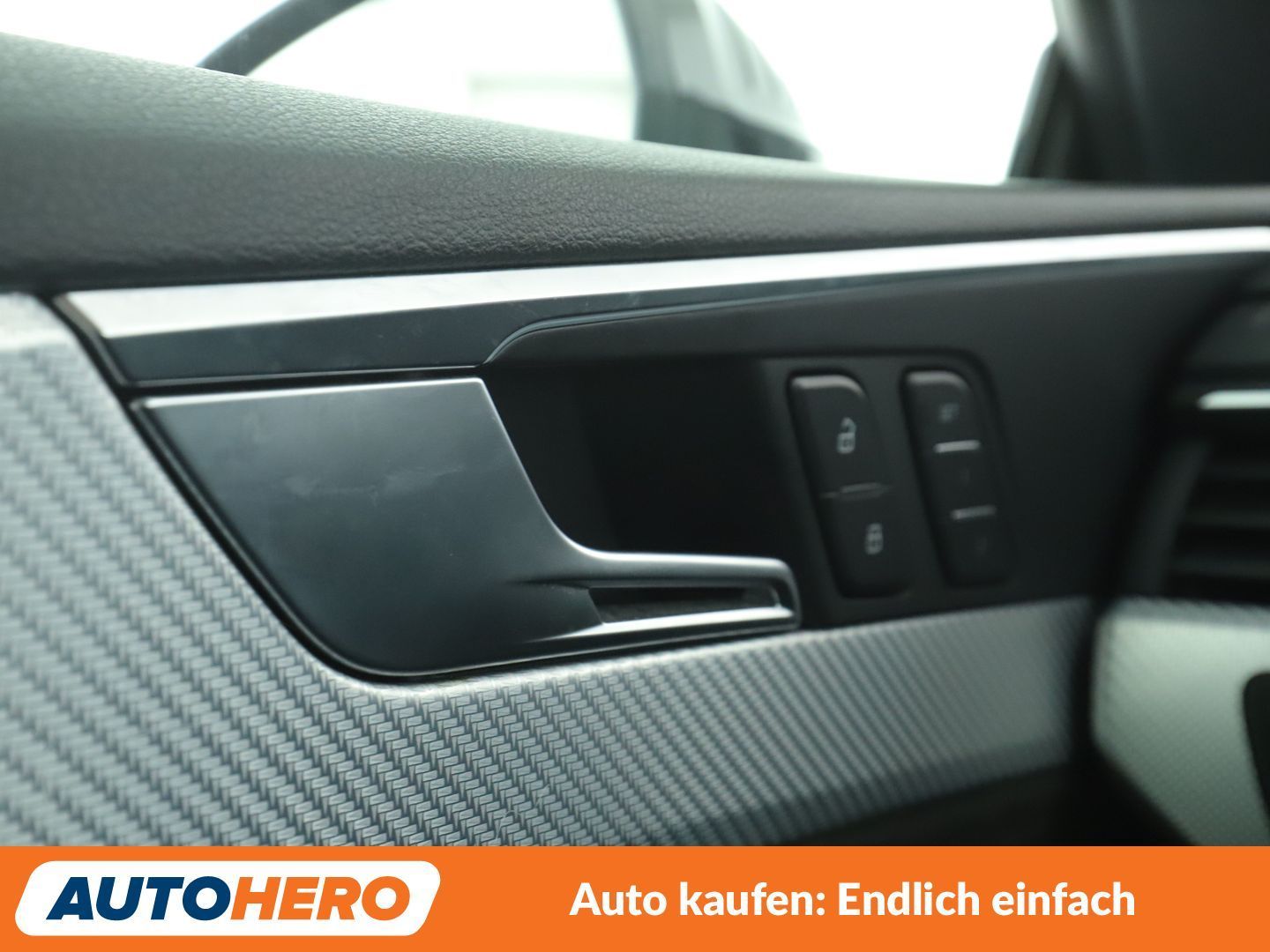 Audi RS 5 2.9 V6 TFSI quattro Aut.*NAVI*LED*ACC*PLA* foto 37