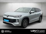 Volkswagen Tayron 1.5 eTSI DSG Life LED*ACC*PDC