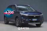 Suzuki S-Cross 1.5 Hybrid Starview AT + tetto ap - Suzuki Across aus 2023
