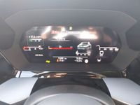 Audi A3 - Vorschau Bild 6