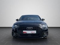 Audi A3 - Vorschau Bild 5