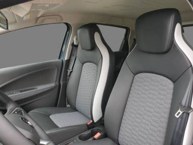 Fahrzeugabbildung Renault ZOE E-Tech 100% el. INTENS (Selection) R135 Z.E.