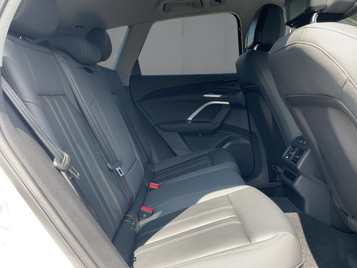 Audi Q5 - Bild 12