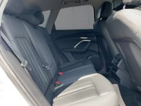 Audi Q5 - Vorschau Bild 12