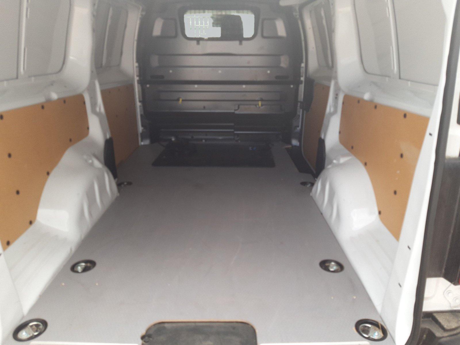 Toyota Proace   L2 Kasten Meister