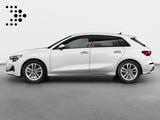 Audi A3 Sportback 35 TFSI LED*Rückfahrkamera*ACC* - Audi A3 Jahreswagen: Sportback