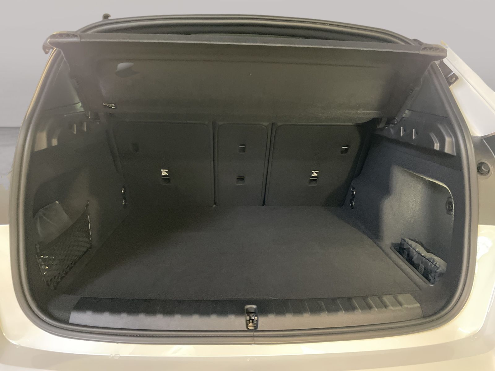 BMW X1 - Bild 16
