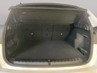 BMW X1 - Vorschau Bild 16