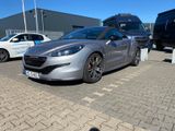 Peugeot RCZ 1.6 270 THP R R - Peugeot RCZ von privat