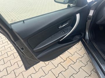 BMW 316 - 9