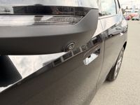BMW 220 Active Tourer - Vorschau Bild 19