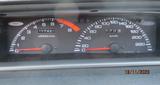 Honda Prelude BB2  2.3i  4WS  160PS - Honda Prelude von privat