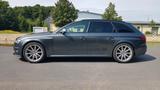 Audi RS4  Motor überholt  Originalzustand - Audi: Motor