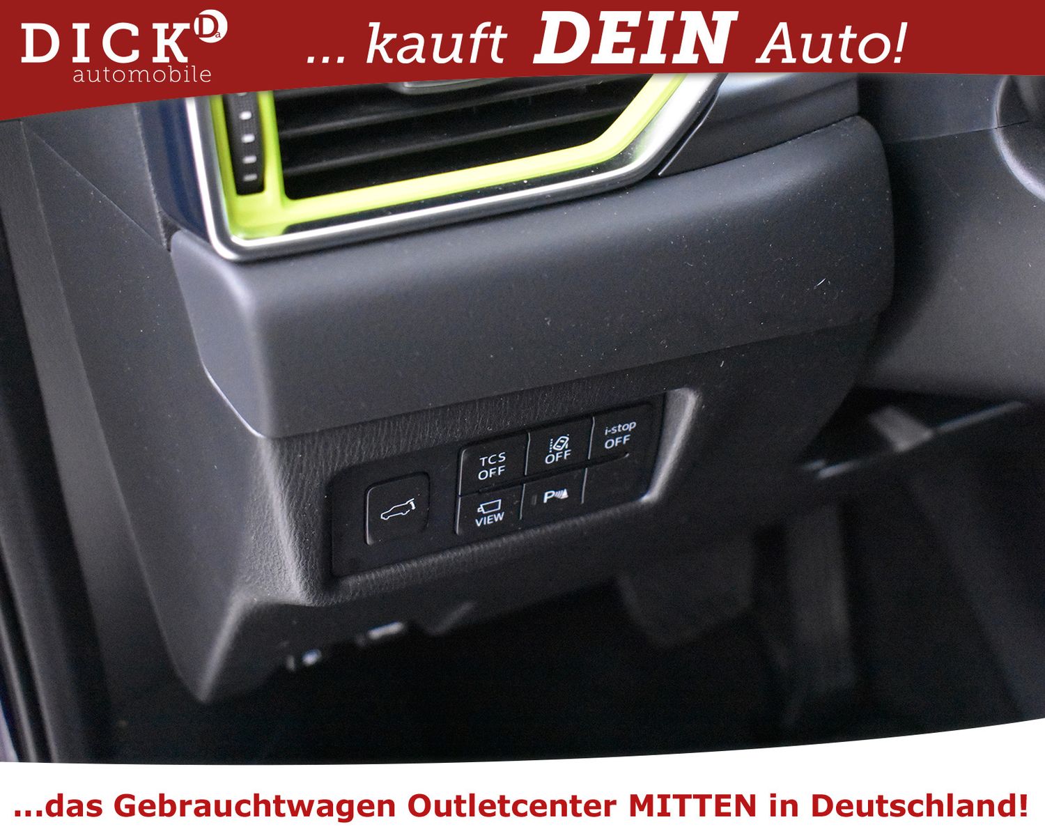 MAZDA CX-5 2.5 Aut Newground >HEAD+360+LEDER+SHZ+NAVI+ - Image 19