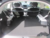 Hyundai IONIQ 9 - Vorschau Bild 25