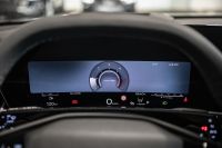 Audi Q3 - Vorschau Bild 18