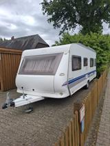 Hobby Excellent 560 WLU Mover - Offers matching your search criteria