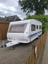 Hobby Excellent 560 WLU Mover - Offers matching your search criteria