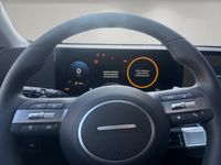 Hyundai KONA - Vorschau Bild 8