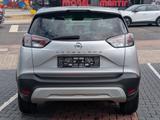 Opel Crossland 1.2T Elegance LED. KLIMA. DAB. ALU - Opel Crossland (X): Elegance