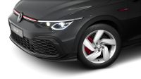 Volkswagen Golf - Vorschau Bild 4