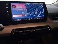 BMW 216 Active Tourer - Vorschau Bild 11