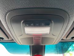 MERCEDES-BENZ Sprinter 3Sitzer 8xBereift Kamera PDC Bluetooth