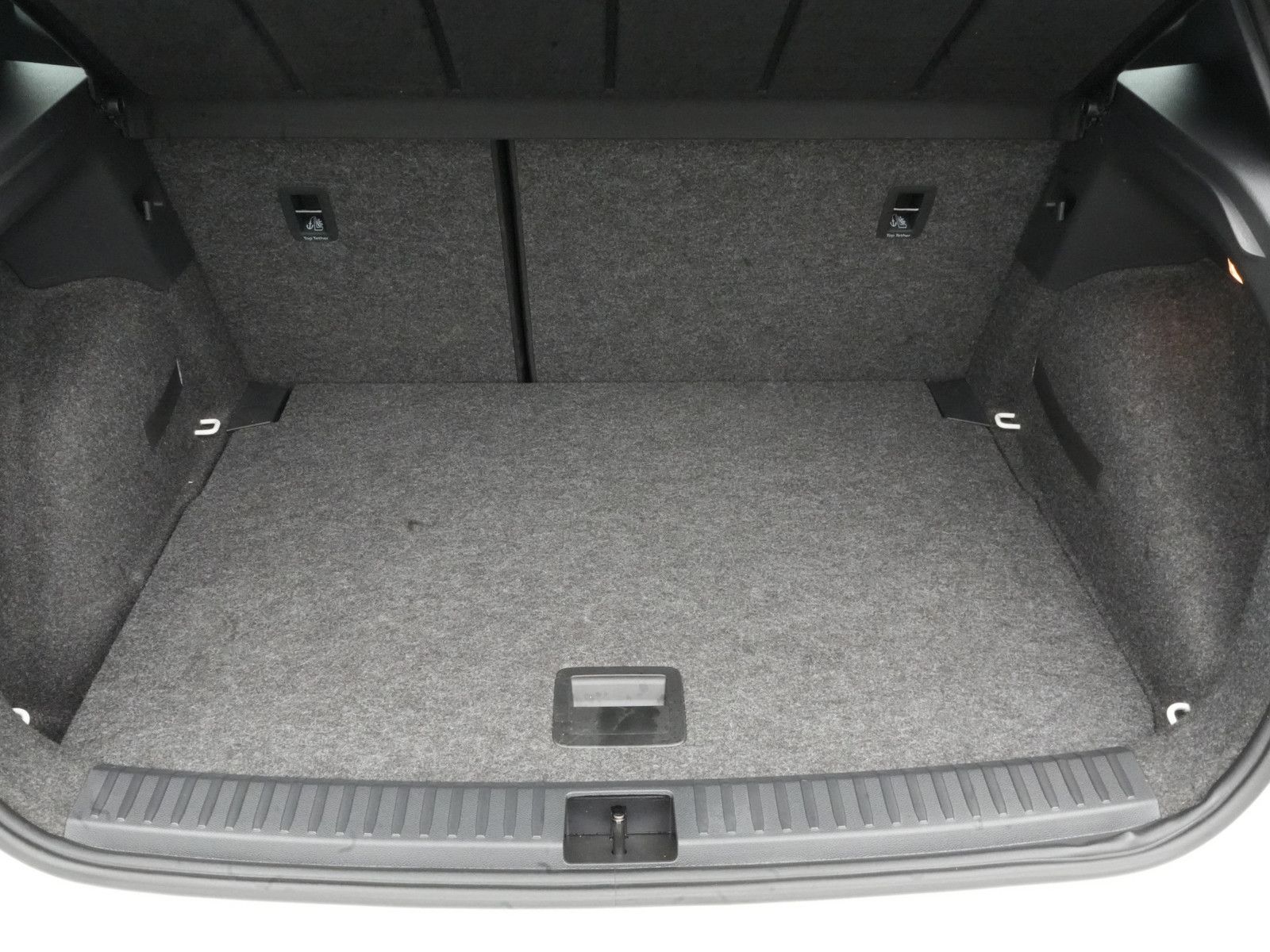 Seat Arona - Bild 12