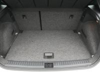 Seat Arona - Vorschau Bild 12