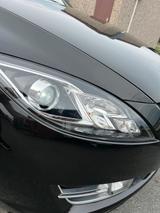 Mazda 6 2.0 Benziner  sehr gepflegt  TÜV... - gebrauchte Mazda 2 aus dem Jahr 2010