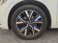 Volkswagen Touran - Vorschau Bild 15