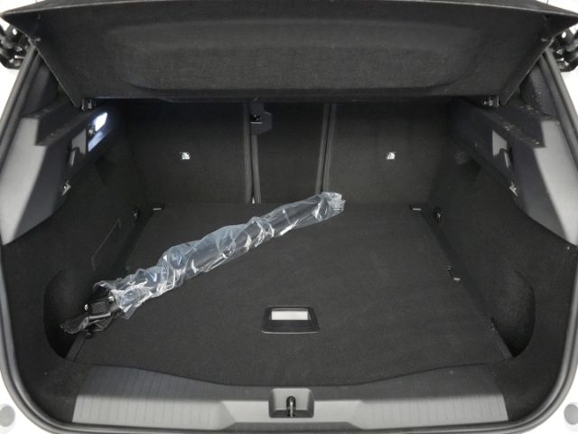 Grandland B HYBRID GS eDCT+NAVI+MATRIX-LED-HS-LI