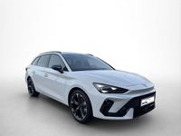 Cupra Leon - Vorschau Bild 4