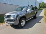 Volkswagen Amarok - Volkswagen Amarok in Bochum