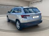Skoda Karoq 2.0 TDI Style ACC FLA Pano ParkAss SHZ LM - Skoda Karoq in Mönchengladbach