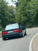 BMW | 850i E31 | V12 | OLDTIMER | TÜV NEU ... - BMW 850 von privat