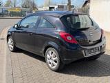 Opel Corsa D Innovation - Opel Corsa: D