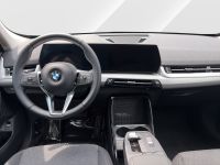 BMW X1 - Vorschau Bild 9