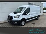 Ford Transit FT350 L3H2 Trend AHK*BlindSpot*Standheiz