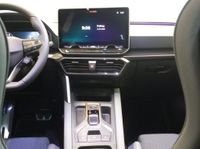 Cupra Formentor - Vorschau Bild 15
