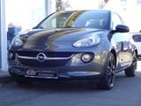 Opel Adam Jam 1,2 Euro 6 Top Zustand 1Jahr Garantie - Opel Adam in Nürnberg