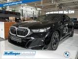 BMW i5 eDr40 M Sport HUD ACC SuView Pano.Lenkradh.20 - BMW Tageszulassungen