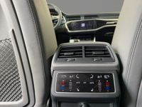 Audi S6 - Vorschau Bild 11